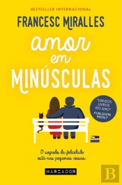 Amor em Minúsculas