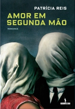 Bertrand.pt - Amor Em Segunda Mao