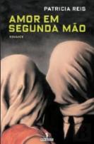 Amor em Segunda Mão
