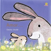 Amor…