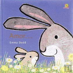 Bertrand.pt - Amor…