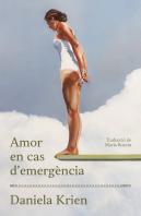 Amor En Cas D'Emergencia