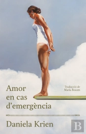 Amor En Cas D'Emergencia