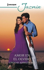 Amor En El Olvido