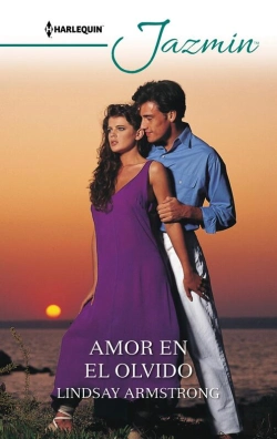 Bertrand.pt - Amor En El Olvido