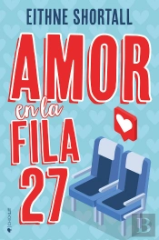 Amor En La Fila 27