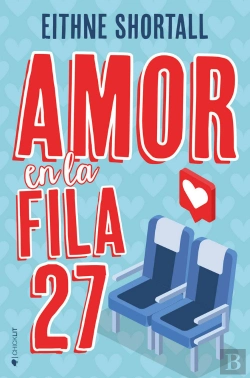 Bertrand.pt - Amor En La Fila 27