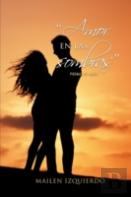 ''Amor En Las Sombras''