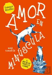 Amor En Minúscula