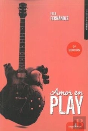 Amor En Play