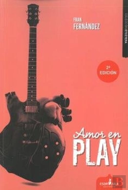 Bertrand.pt - Amor En Play
