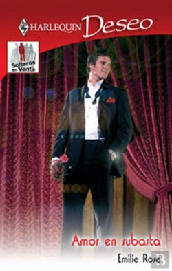 Bertrand.pt - Amor En Subasta