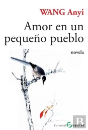 Amor En Un Pequeño Pueblo