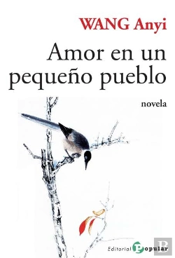 Bertrand.pt - Amor En Un Pequeño Pueblo
