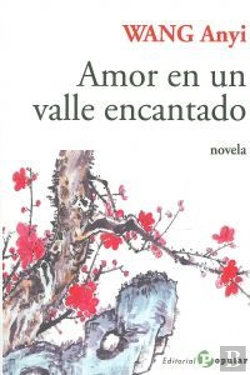 Bertrand.pt - Amor En Un Valle Encantado