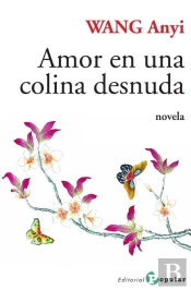 Amor En Una Colina Desnuda