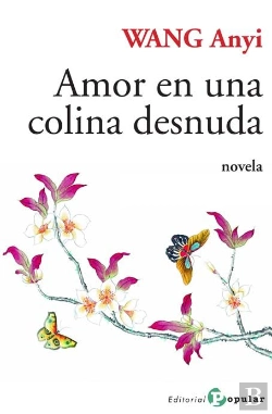 Bertrand.pt - Amor En Una Colina Desnuda