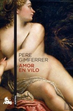 Bertrand.pt - Amor En Vilo