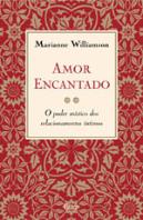 Amor Encantado