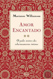 Amor Encantado