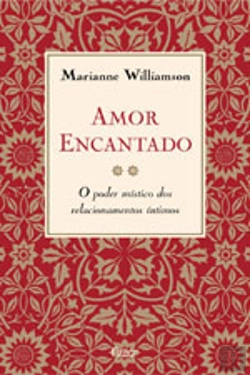 Bertrand.pt - Amor Encantado
