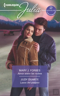Bertrand.pt - Amor Entre Las Nubes; Lazos Del Pasado
