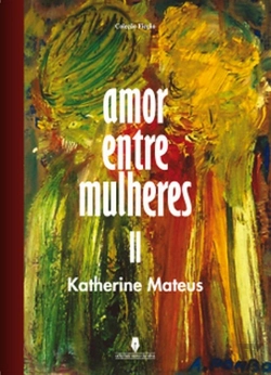 Bertrand.pt - Amor Entre Mulheres II