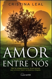 Amor Entre Nós