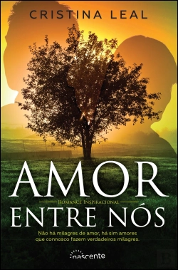 Bertrand.pt - Amor Entre Nós