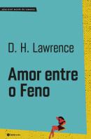 Amor Entre o Feno
