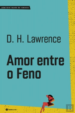 Bertrand.pt - Amor Entre o Feno