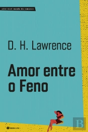 Amor Entre o Feno