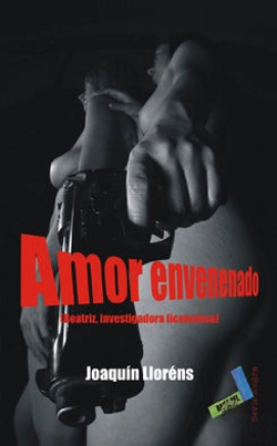 Bertrand.pt - Amor Envenenado