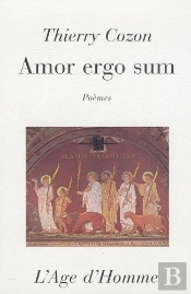 Amor Ergo Sum