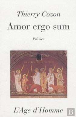 Bertrand.pt - Amor Ergo Sum