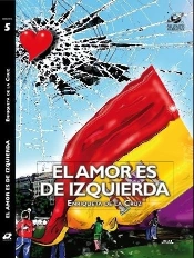 Amor Es De Izquierda,El