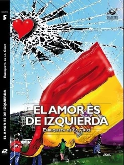 Bertrand.pt - Amor Es De Izquierda,El