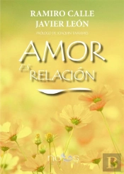 Amor Es Relación