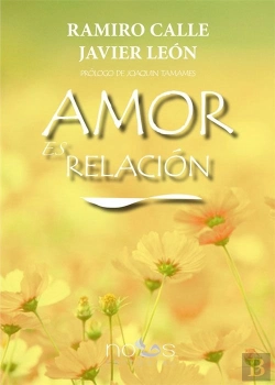 Bertrand.pt - Amor Es Relación