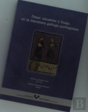 Amor, Escarnio Y Linaje En La Literatura Gallego-Portuguesa