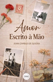 Amor Escrito à Mão
