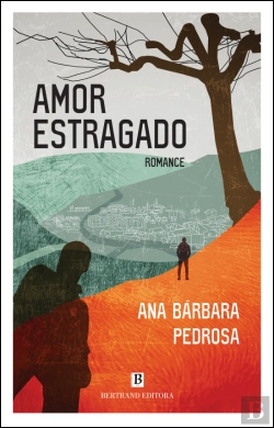 Bertrand.pt - Amor Estragado