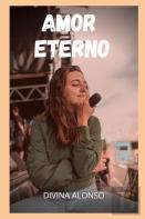Amor Eterno