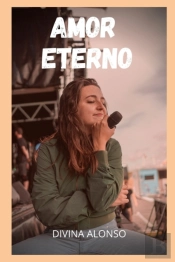 Amor Eterno