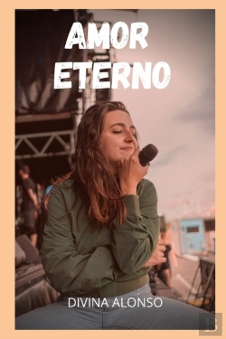 Bertrand.pt - Amor Eterno