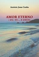 Amor Eterno