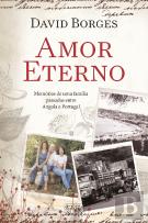 Amor Eterno
