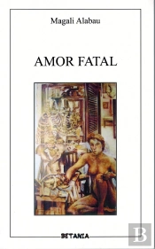Amor Fatal (Poemas)