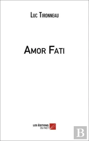 Amor Fati