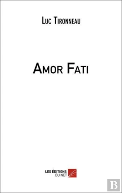 Bertrand.pt - Amor Fati